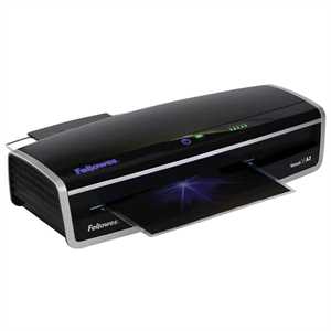 PLASTIFICATRICE A3 VENUS 5746701