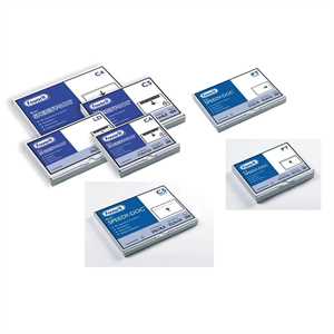 BUSTA SPEDIZIONI LD INT.cm23X11 EST.24X13.5