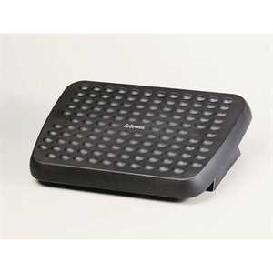 POGGIAPIEDI Standard