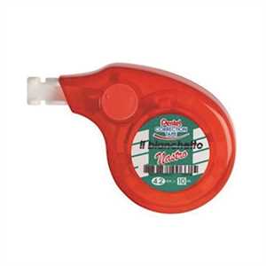 Correttore a nastro IL BIANCHETTO