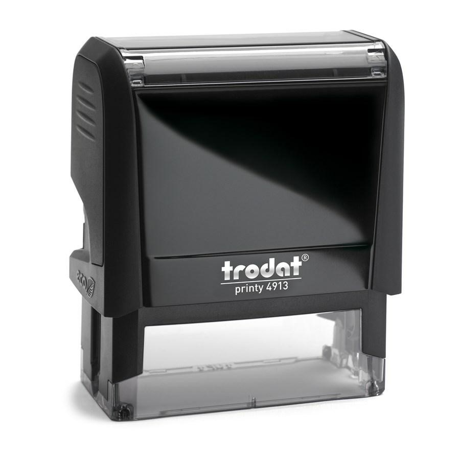 TIMBRO TRODAT 4913 Printy 4.0 Eco