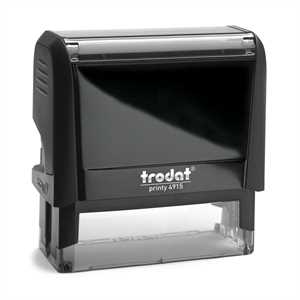 TIMBRO TRODAT 4915 Printy 4.0 Eco
