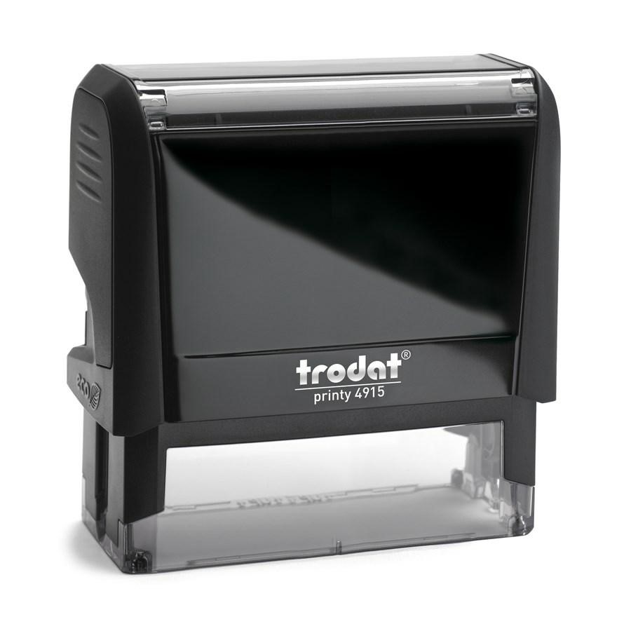 TIMBRO TRODAT 4915 Printy 4.0 Eco