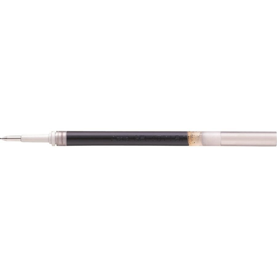 REFILL mm0,7 ENERGEL NERO