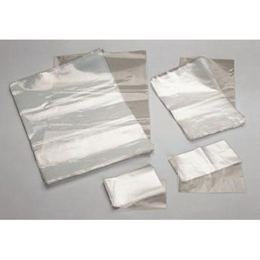 Sacchi REX cm25x30 pz50(Cb016)