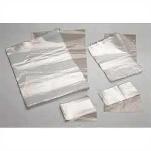 Sacchi REX cm30x45 pz50(Cb021)