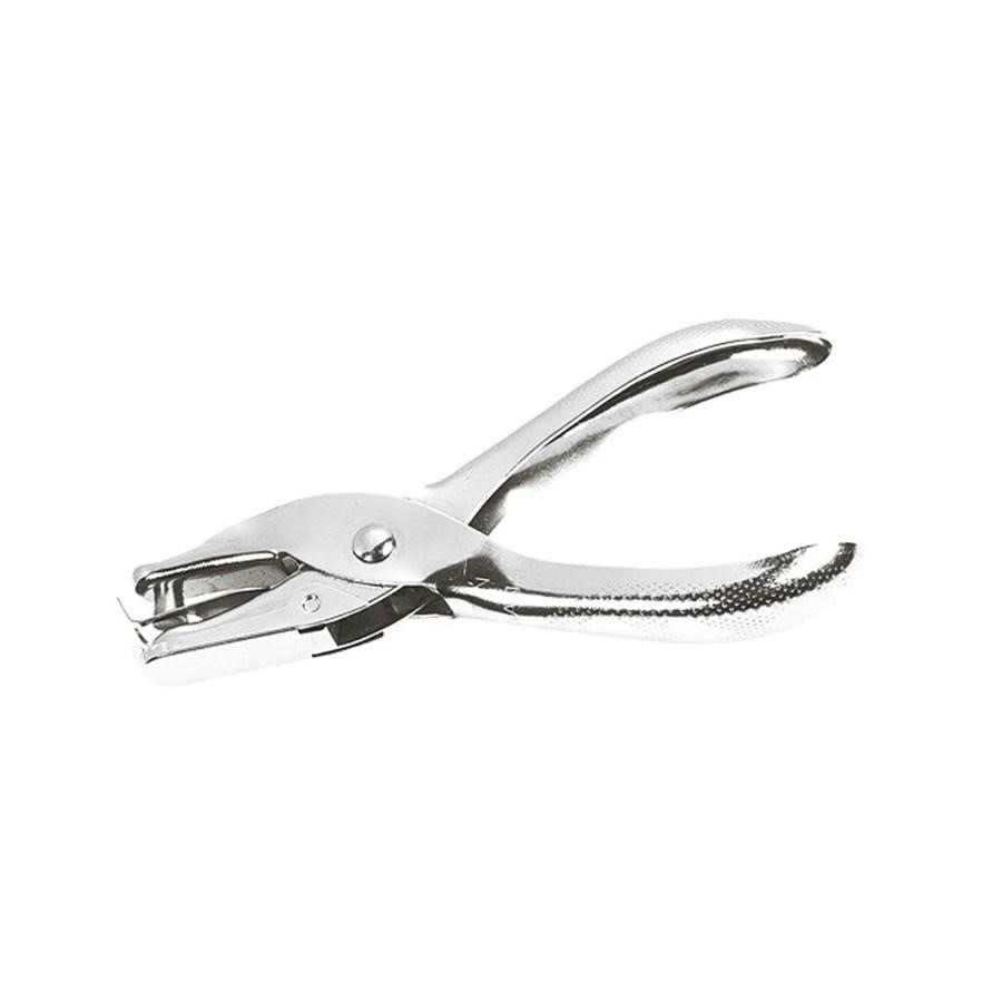 PERFORATORE 1Foro a Pinza