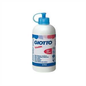 VINILIK GR 100 GIOTTO (FLACONE)
