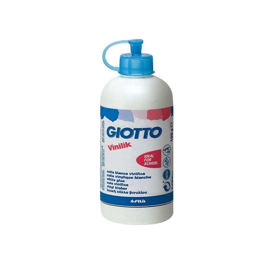 VINILIK GR 100 GIOTTO (FLACONE)