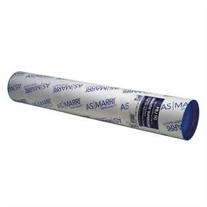 PLOTTER CARTA OPACA 61X50mt gr90 *6766*