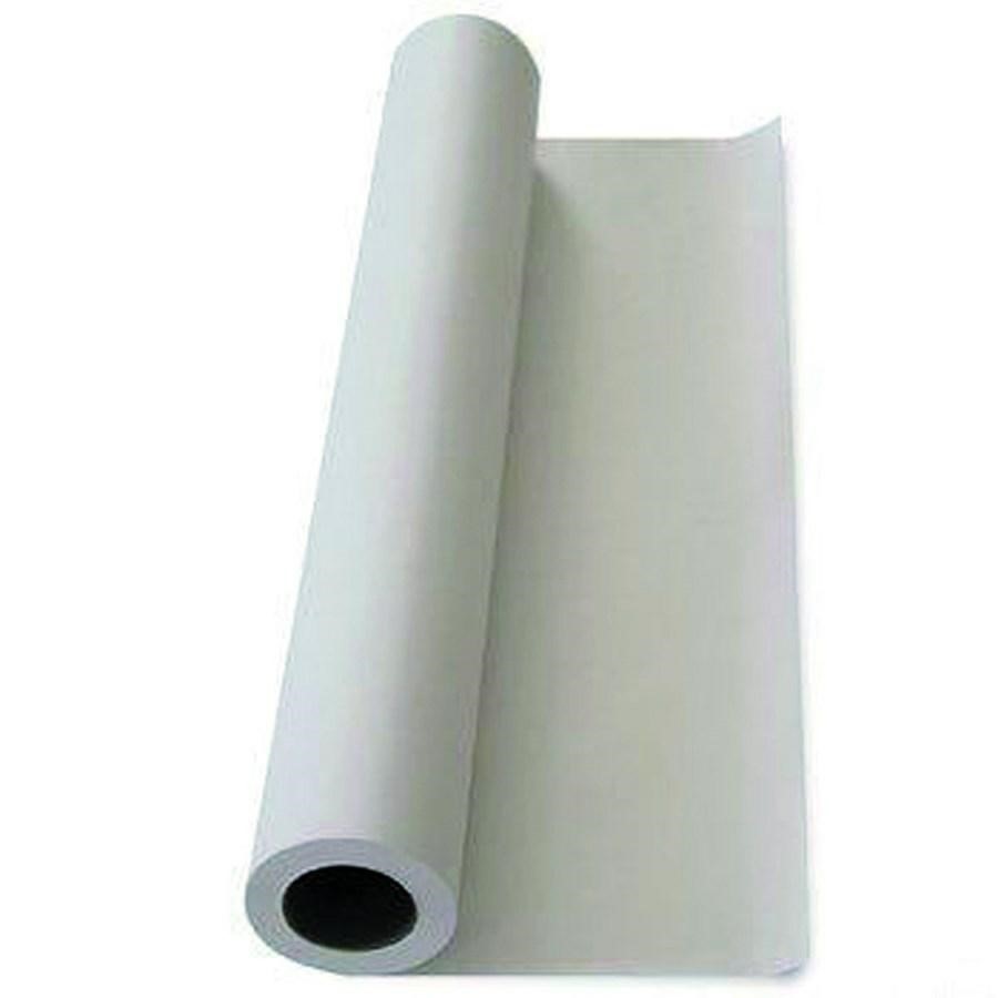 PLOTTER Opaca cm91,4x50 MT gr90