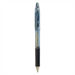 SFERA FEEL-IT NERO SCATTO BX480