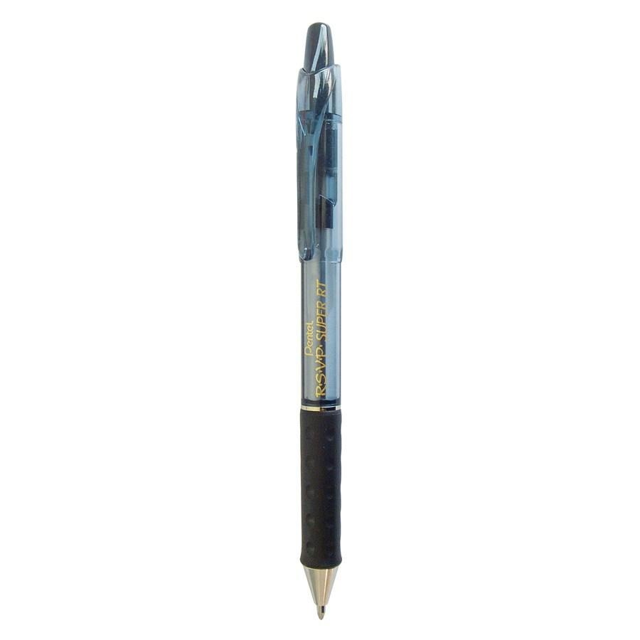 SFERA FEEL-IT NERO SCATTO BX480