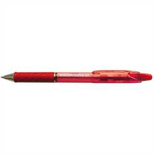 SFERA FEEL-IT ROSSO SCATTO BX480