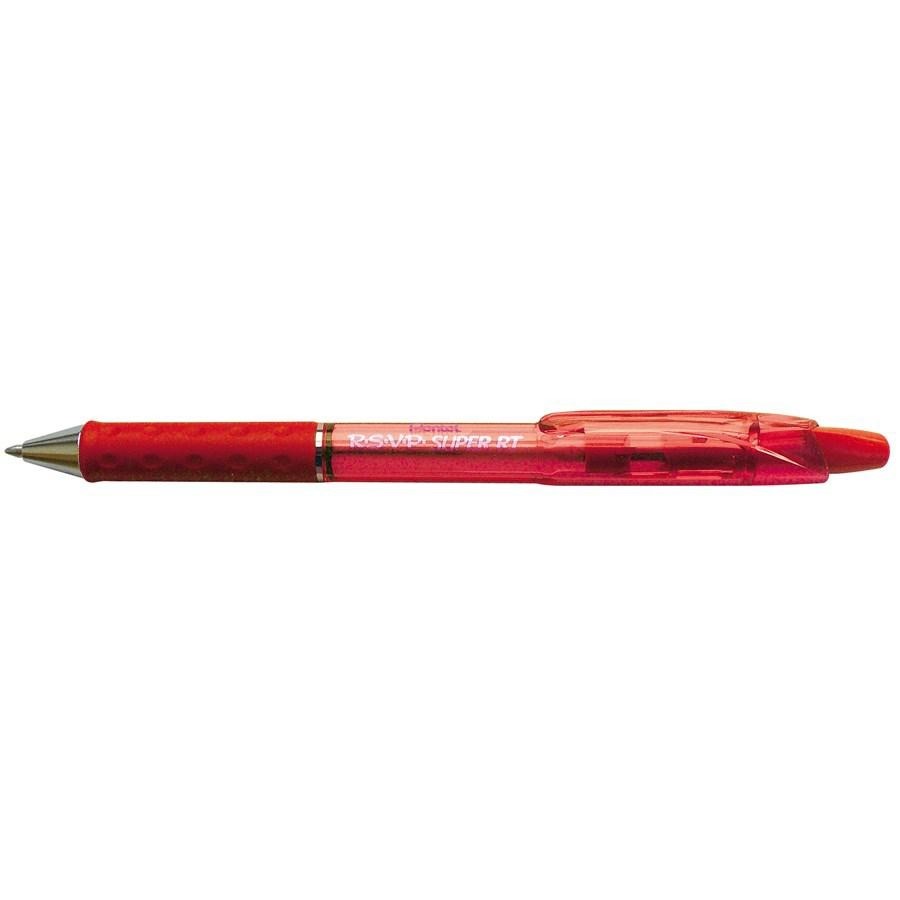 SFERA FEEL-IT ROSSO SCATTO BX480