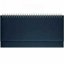 PLANNING SETTIMANALE 29,8X10,5 LINEA CLASSICA