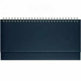 PLANNING SETTIMANALE 29,8X10,5 LINEA CLASSICA