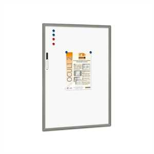 LAVAGNA MAGNETICA 40X30