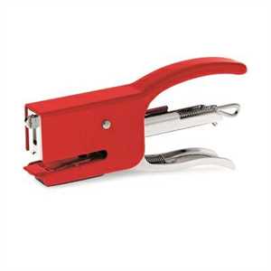 CUCITRICE Mini a pinza