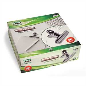 Molla CROMATA mm38 METAL(72)