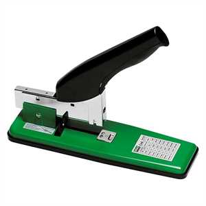 CUCITRICE Alti Spessori K