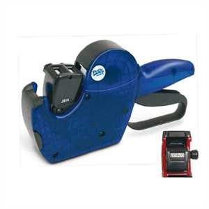 PREZZATRICE JOLLY 7cf 2612 C7 POOL OVER