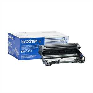 BROTHER Drum *DR-3100* DCP8060/HL5240/5280/MFC8460/8870 pg25000