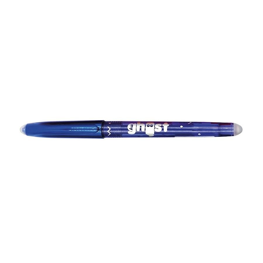 PENNE TAPPO GHOST BLU 12pz