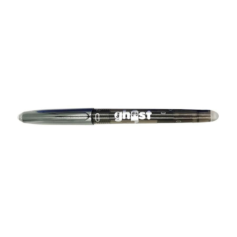 PENNE TAPPO GHOST NERO 12pz