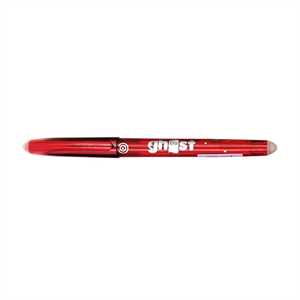 PENNE TAPPO GHOST ROSSO 12pz