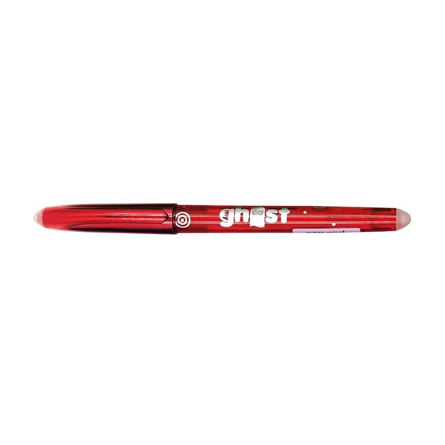 PENNE TAPPO GHOST ROSSO 12pz