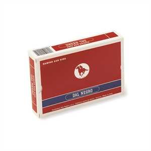 CARTE DA RAMINO PLASTICA S.SIRO DAL NEGRO