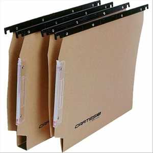 CARTELLA SOSPESA 39 H28 V ARMADIOTAB