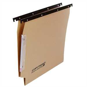 CARTELLA SOSPESA 33V ARMADIO CARTESIO    114FBETA