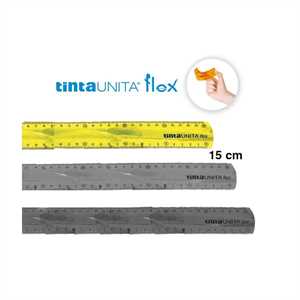 RIGHELLI CM15 FLEX TWIST&SWING      TintaUNITA