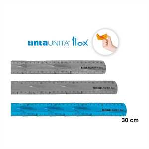 RIGHELLI CM30 FLEX TWIST&SWING       TintaUNITA