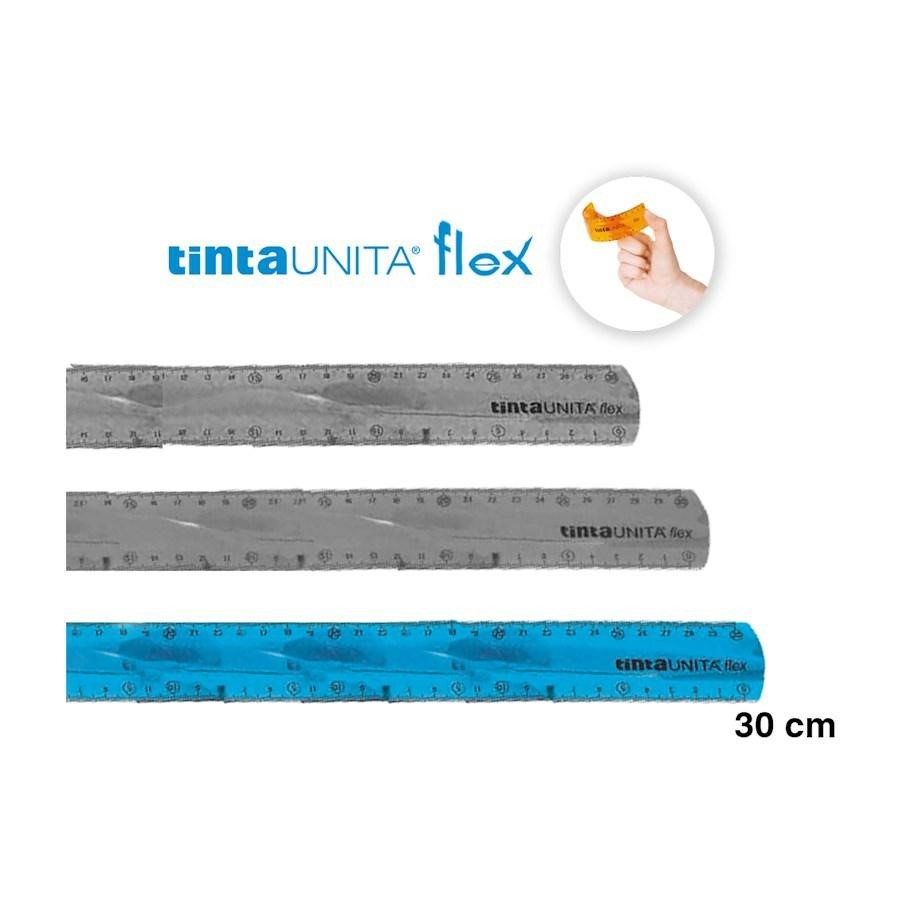 RIGHELLI CM30 FLEX TWIST&SWING       TintaUNITA
