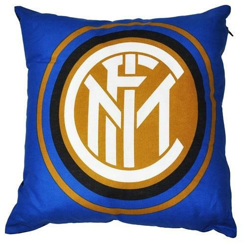 CUSCINO SALOTTO INTER