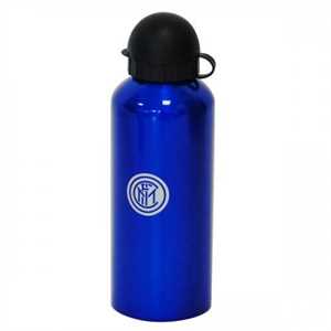 BORRACCIA  INTER