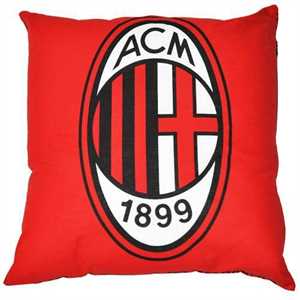 CUSCINO SALOTTO MILAN