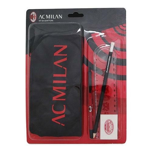 KIT SCRITTURA MILAN
