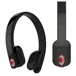 CUFFIE BLUETOOTH MILAN