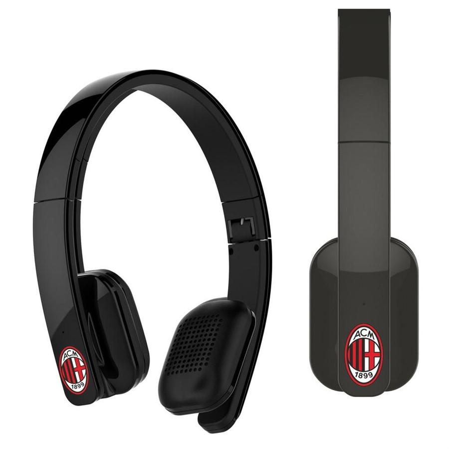 CUFFIE BLUETOOTH MILAN