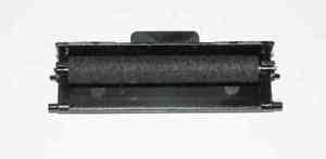 OLIVETTI EASYROLL COMPATIBILE *80624*DBOLIEROLLV