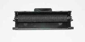 OLIVETTI EASYROLL COMPATIBILE *80624*DBOLIEROLLV