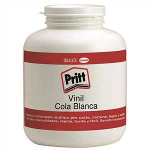 PRITT Vinil Universale kg1