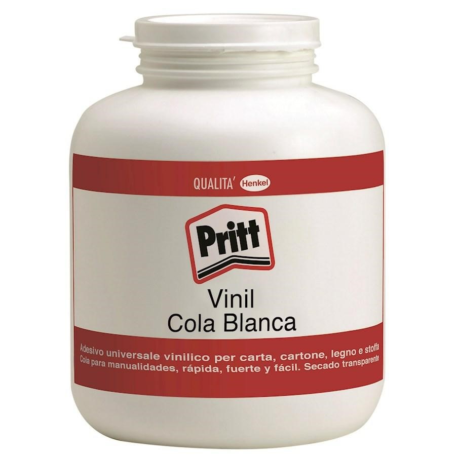 PRITT Vinil Universale kg1