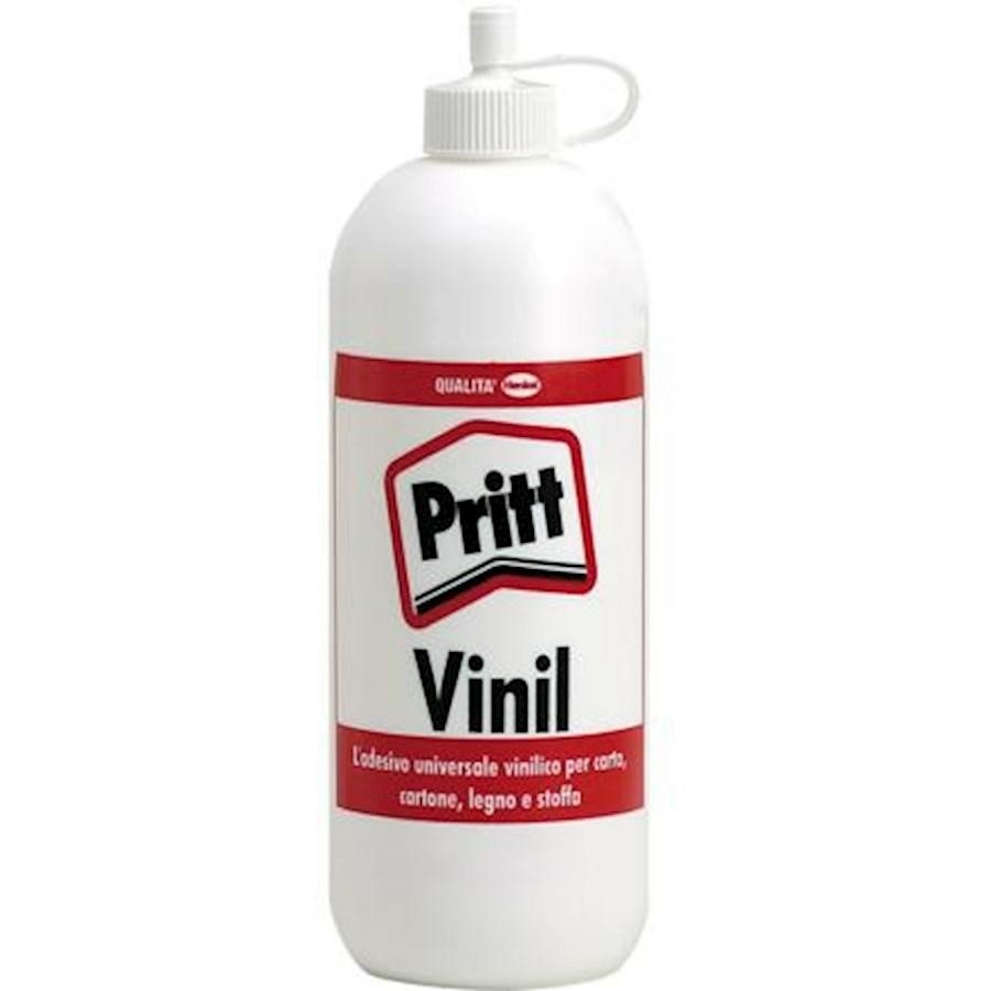PRITT Vinil Universale gr250