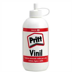 PRITT Vinil Universale gr100