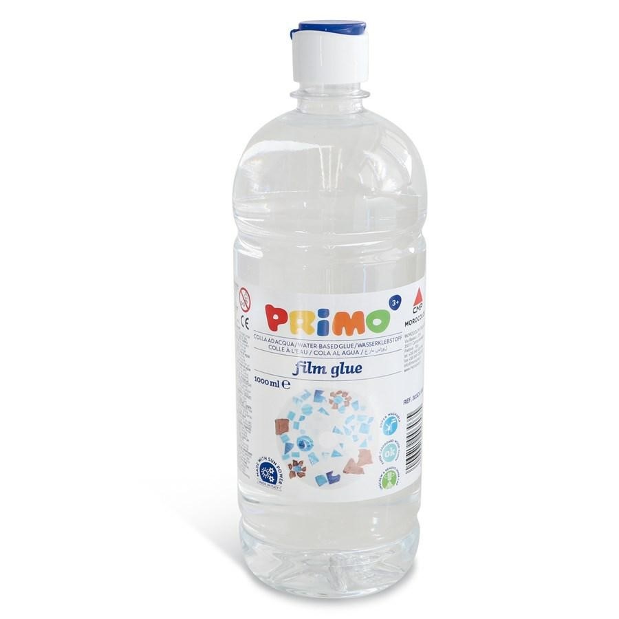 COLLA LIQUIDA 1000ML